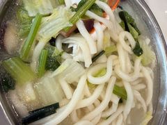 -首占学彬杠面(日韵东方店)