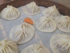 -黄家老店·非遗灌汤包(晋安路店)