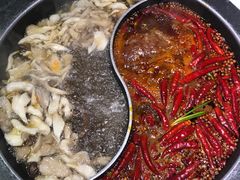 -川西坝子火锅(金沙1.0直营店)