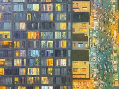 -四川美术学院美术馆