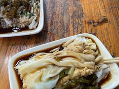 -大笑饭堂(甲子桥店)