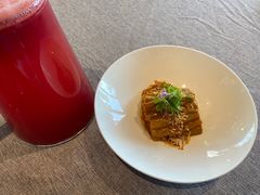 -三利音·浦之舟(滨江大道店)