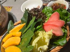-顺德公·广东猪肚鸡(车公庙总店)