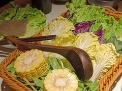 -旺福·贵州酸汤牛肉火锅(陆悦天地店)