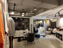 -优刻西服西装定制(金轮国际广场店)