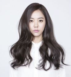 iphone_upload_pic-東田造型