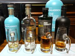 -北京古城老院厉晓麟精致菜