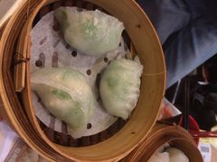 添好运点心专门店(深水埗店)-添好运点心专门店(深水埗店)