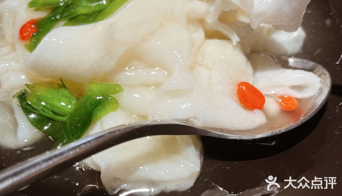 值得常常去