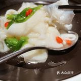 值得常常去