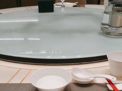 -世纪缘湖滨花园酒店·湖景轩中餐厅(太阳宫店)