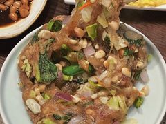 -海坛特色小吃·只做平潭特色菜(平潭店)