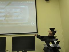 -童程童美信奥赛科技特长·乐高编程科创机器人(旭辉校区)