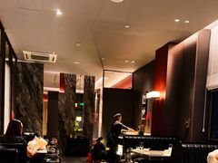 -德天肥牛海鲜火锅(城西银泰店)