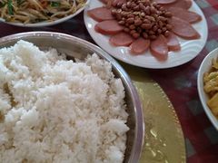 -来哥菜馆·大厨烹小鲜