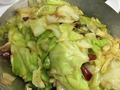 -蜀都餐厅(凤池店)