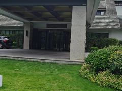 -杭州花家山庄