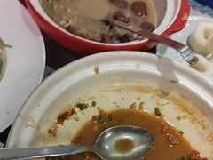 -炉忆家宴(京东店)