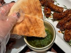 -纪林菜馆·博山菜老字号(八大局店)