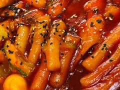 -西塔老太太泥炉烤肉(北京望京店)