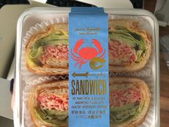 -巴黎贝甜(五道口店)