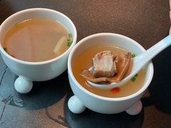 -凤凰湘语·湘粤鲜融(浦东旗舰店)