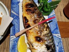 -王氏炉匠·烧鸟放题自助(三里屯店)