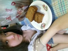 -五道口枣糕王(成府路店)