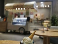 酱香国酒茅台雪糕-歎雪糕低糖低脂Gelato冰淇淋