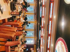 -点都德(海岸城店)