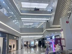 -永旺梦乐城(武汉金桥店)