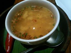 -DiAtas by Art Cafe Bumbu Bali