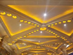 -白金汉爵大酒店(相城店)