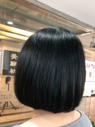 -镁连社·美联社
