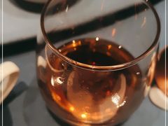 -宴周康·精致江浙菜(周浦店)