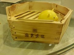 android_upload_pic-渔旺喜宴(银座店)