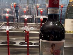 -曲水兰亭(北京四惠店)