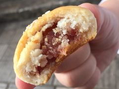 -嘉华鲜花饼·现烤(昆明老街店)