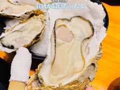-夫子道刺身