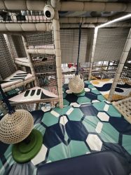 -meland(成都金牛凯德广场店)