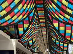 -安仁古镇