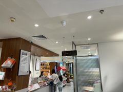 -海马体家庭照相馆(广州正佳广场店)