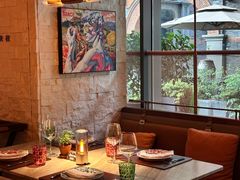 -Mammamia意大利餐厅(阳春巷店)