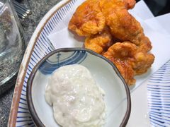 -NIUAN牛庵·日式和牛烧肉(恒隆店)