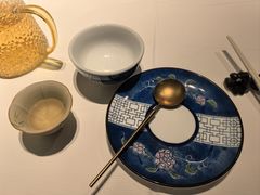 -桂满陇·蟹黄小笼汤包(环球港店)