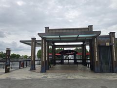 -比斯特上海购物村精品奥特莱斯