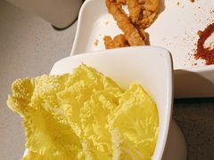 -半天妖烤鱼(中山路店)