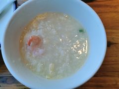 -吕氏疙瘩汤·私家菜馆(慈云寺店)