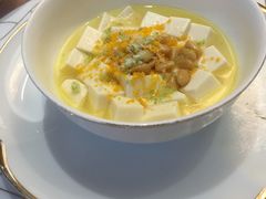 -潮林府私房菜