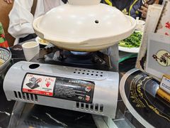 -新榕记滨江壹號